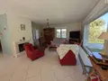 Maison a vendre Saint-Michel-sur-Ternoise 62130 Pas-de-Calais 62 141 m2 5 pièces 245260 euros 2510 003