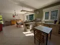 Maison a vendre Saint-Michel-sur-Ternoise 62130 Pas-de-Calais 62 141 m2 5 pièces 245260 euros 2510 002