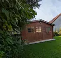 Maison a vendre Saint-Michel-sur-Ternoise 62130 Pas-de-Calais 62 141 m2 5 pièces 245260 euros 2510 006