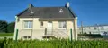 Maison a vendre Brest 29200 Finistère 29 96 m2 5 pièces 218820 euros 35129-7138 001