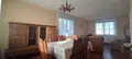 Maison a vendre Brest 29200 Finistère 29 96 m2 5 pièces 218820 euros 35129-7138 002