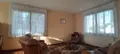 Maison a vendre Brest 29200 Finistère 29 96 m2 5 pièces 218820 euros 35129-7138 003