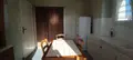 Maison a vendre Brest 29200 Finistère 29 96 m2 5 pièces 218820 euros 35129-7138 004