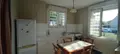 Maison a vendre Brest 29200 Finistère 29 96 m2 5 pièces 218820 euros 35129-7138 005