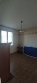 Maison a vendre Brest 29200 Finistère 29 96 m2 5 pièces 218820 euros 35129-7138 007