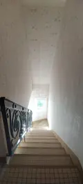 Maison a vendre Brest 29200 Finistère 29 96 m2 5 pièces 218820 euros 35129-7138 008