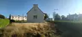 Maison a vendre Brest 29200 Finistère 29 96 m2 5 pièces 218820 euros 35129-7138 009