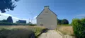 Maison a vendre Brest 29200 Finistère 29 96 m2 5 pièces 218820 euros 35129-7138 010