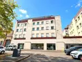 Appartement a vendre Évreux 27000 Eure 27 72 m2 3 pièces 185000 euros 11144/750 007