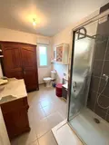Appartement a vendre Évreux 27000 Eure 27 72 m2 3 pièces 185000 euros 11144/750 006