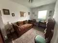 Appartement a vendre Évreux 27000 Eure 27 72 m2 3 pièces 185000 euros 11144/750 005