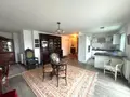Appartement a vendre Évreux 27000 Eure 27 72 m2 3 pièces 185000 euros 11144/750 002