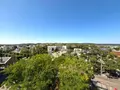 Appartement a vendre Évreux 27000 Eure 27 72 m2 3 pièces 185000 euros 11144/750 008