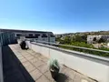 Appartement a vendre Évreux 27000 Eure 27 72 m2 3 pièces 185000 euros 11144/750 001