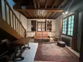 Maison a vendre Montrichard Val de Cher 41400 Loir-et-Cher 41 105 m2 5 pièces 126677 euros 12101/1367 006