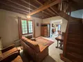 Maison a vendre Montrichard Val de Cher 41400 Loir-et-Cher 41 105 m2 5 pièces 126677 euros 12101/1367 007