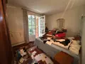 Maison a vendre Montrichard Val de Cher 41400 Loir-et-Cher 41 105 m2 5 pièces 126677 euros 12101/1367 009