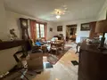 Maison a vendre Montrichard Val de Cher 41400 Loir-et-Cher 41 105 m2 5 pièces 126677 euros 12101/1367 005