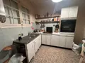 Maison a vendre Montrichard Val de Cher 41400 Loir-et-Cher 41 105 m2 5 pièces 126677 euros 12101/1367 003