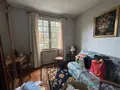 Maison a vendre Montrichard Val de Cher 41400 Loir-et-Cher 41 105 m2 5 pièces 126677 euros 12101/1367 010