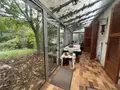Maison a vendre Montrichard Val de Cher 41400 Loir-et-Cher 41 105 m2 5 pièces 126677 euros 12101/1367 018