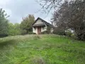 Maison a vendre Montrichard Val de Cher 41400 Loir-et-Cher 41 105 m2 5 pièces 126677 euros 12101/1367 019