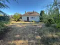 Maison a vendre Montrichard Val de Cher 41400 Loir-et-Cher 41 105 m2 5 pièces 126677 euros 12101/1367 002