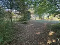 Maison a vendre Montrichard Val de Cher 41400 Loir-et-Cher 41 105 m2 5 pièces 126677 euros 12101/1367 020