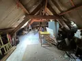 Maison a vendre Montrichard Val de Cher 41400 Loir-et-Cher 41 105 m2 5 pièces 126677 euros 12101/1367 013