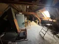 Maison a vendre Montrichard Val de Cher 41400 Loir-et-Cher 41 105 m2 5 pièces 126677 euros 12101/1367 014