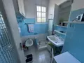 Maison a vendre Montrichard Val de Cher 41400 Loir-et-Cher 41 105 m2 5 pièces 126677 euros 12101/1367 011