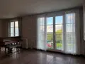 Appartement a vendre Boulogne-sur-Mer 62200 Pas-de-Calais 62 102 m2 4 pièces 127800 euros 13255/576 004