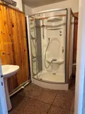 Appartement a vendre Boulogne-sur-Mer 62200 Pas-de-Calais 62 102 m2 4 pièces 127800 euros 13255/576 006