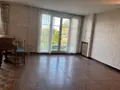 Appartement a vendre Boulogne-sur-Mer 62200 Pas-de-Calais 62 102 m2 4 pièces 127800 euros 13255/576 003