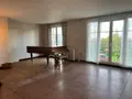 Appartement a vendre Boulogne-sur-Mer 62200 Pas-de-Calais 62 102 m2 4 pièces 127800 euros 13255/576 002