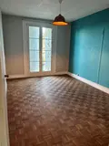 Appartement a vendre Boulogne-sur-Mer 62200 Pas-de-Calais 62 102 m2 4 pièces 127800 euros 13255/576 005