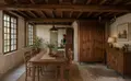 Maison a vendre Biermes 08300 Ardennes 08 179 m2 5 pièces 115500 euros 10315/662 001