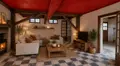 Maison a vendre Biermes 08300 Ardennes 08 179 m2 5 pièces 115500 euros 10315/662 002