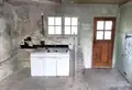Maison a vendre Biermes 08300 Ardennes 08 179 m2 5 pièces 115500 euros 10315/662 003