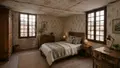 Maison a vendre Biermes 08300 Ardennes 08 179 m2 5 pièces 115500 euros 10315/662 004