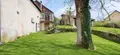 Maison a vendre Biermes 08300 Ardennes 08 179 m2 5 pièces 115500 euros 10315/662 005