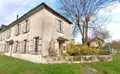 Maison a vendre Biermes 08300 Ardennes 08 179 m2 5 pièces 115500 euros 10315/662 006