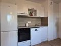 Appartement a vendre Châteauneuf-d'Ille-et-Vilaine 35430 Ille-et-Vilaine 35 45 m2 2 pièces 188900 euros 089/3444 006