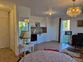 Appartement a vendre Châteauneuf-d'Ille-et-Vilaine 35430 Ille-et-Vilaine 35 45 m2 2 pièces 188900 euros 089/3444 003