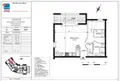 Appartement a vendre Châteauneuf-d'Ille-et-Vilaine 35430 Ille-et-Vilaine 35 45 m2 2 pièces 188900 euros 089/3444 002