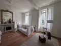 Maison a vendre Bordeaux 33000 Gironde 33 245 m2 10 pièces 1248000 euros 022/1254 002