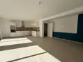 Location maison Lesneven 29260 Finistère 29 107 m2 4 pièces 1140 euros 29162/82 001