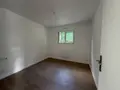 Location maison Lesneven 29260 Finistère 29 107 m2 4 pièces 1140 euros 29162/82 004