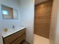 Location maison Lesneven 29260 Finistère 29 107 m2 4 pièces 1140 euros 29162/82 003
