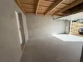 Location maison Lesneven 29260 Finistère 29 107 m2 4 pièces 1140 euros 29162/82 013